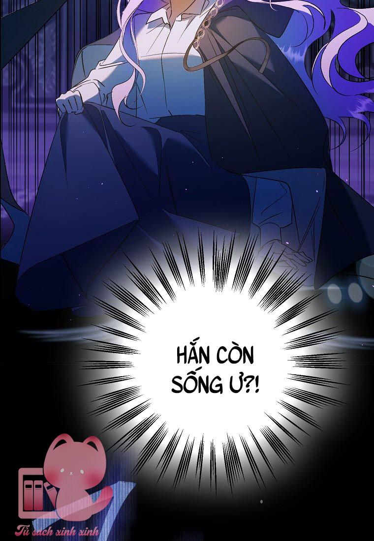 Các Nam Chính Đã Bị Nữ Phụ Cướp Mất - Chap 11