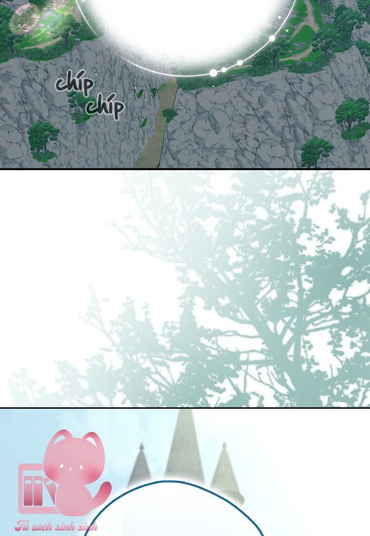 Các Nam Chính Đã Bị Nữ Phụ Cướp Mất - Chap 11