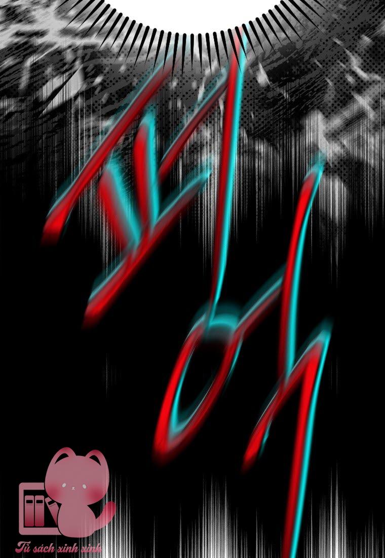 Các Nam Chính Đã Bị Nữ Phụ Cướp Mất - Chap 11