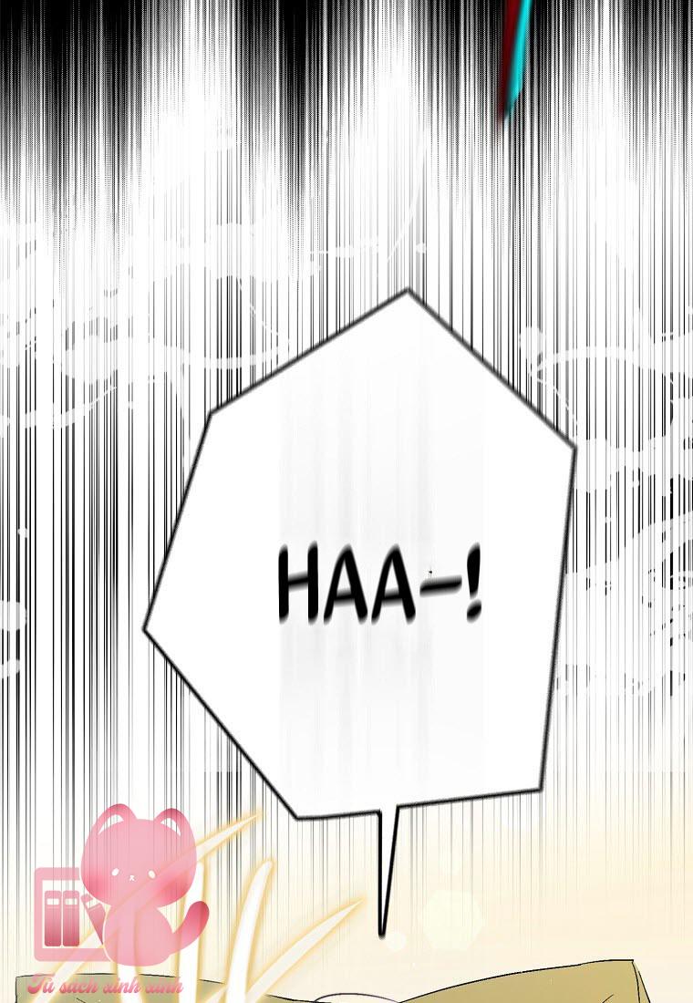 Các Nam Chính Đã Bị Nữ Phụ Cướp Mất - Chap 11