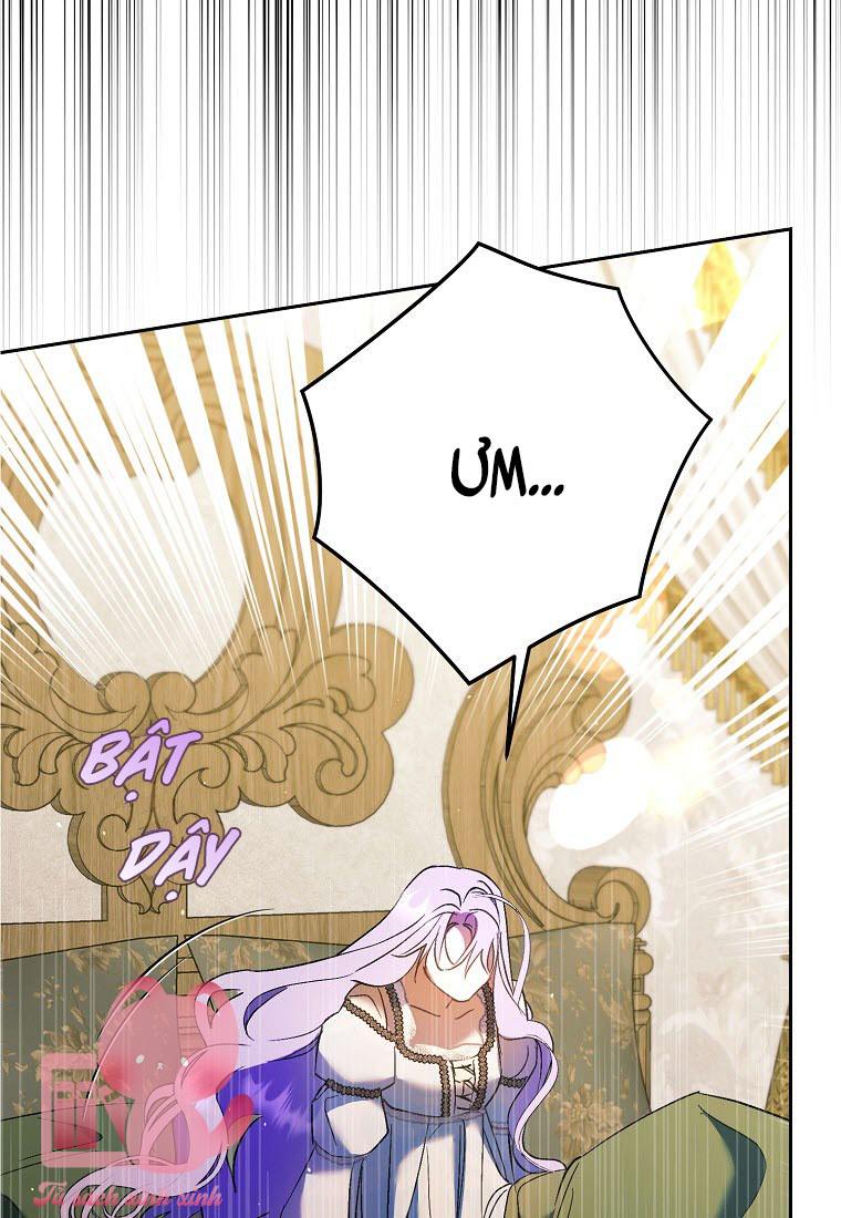 Các Nam Chính Đã Bị Nữ Phụ Cướp Mất - Chap 11