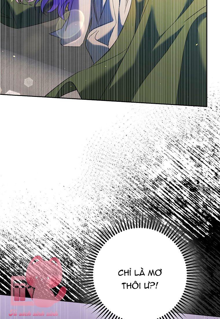 Các Nam Chính Đã Bị Nữ Phụ Cướp Mất - Chap 11