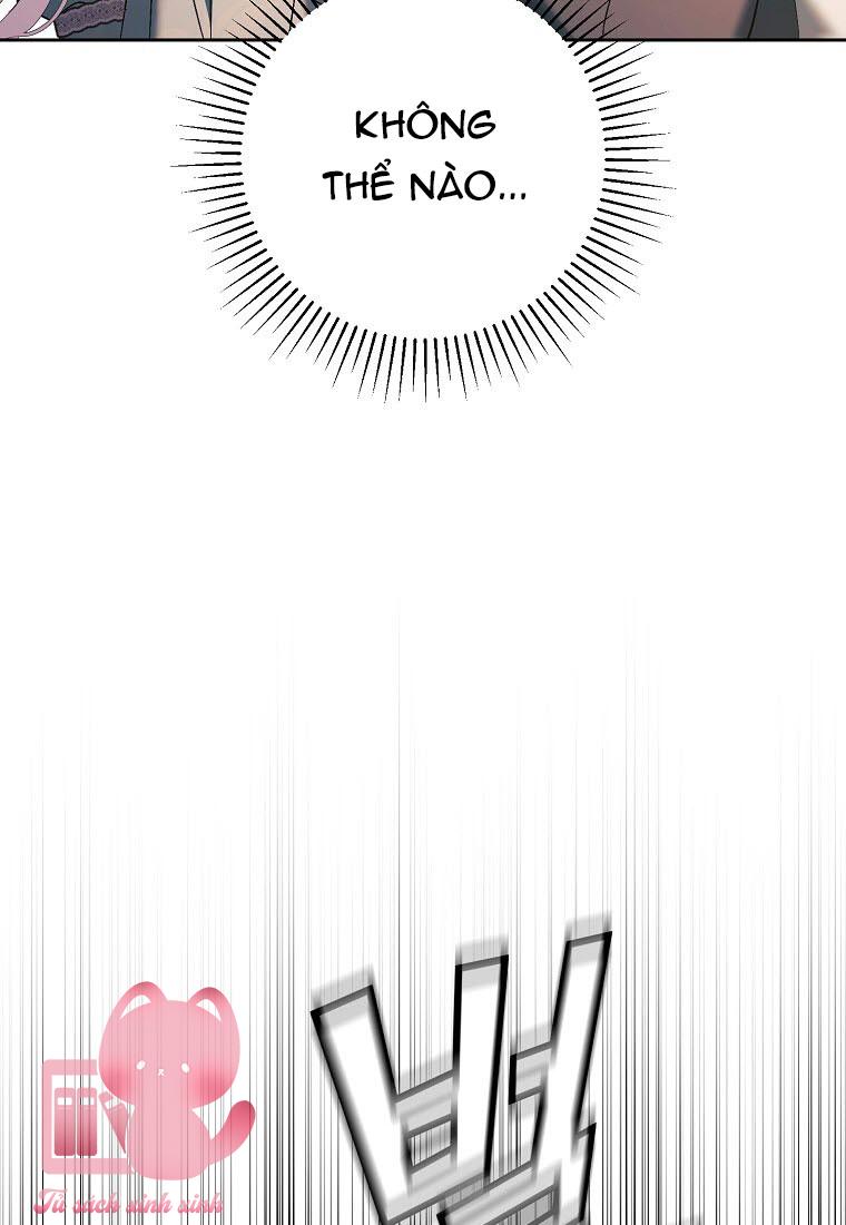 Các Nam Chính Đã Bị Nữ Phụ Cướp Mất - Chap 11