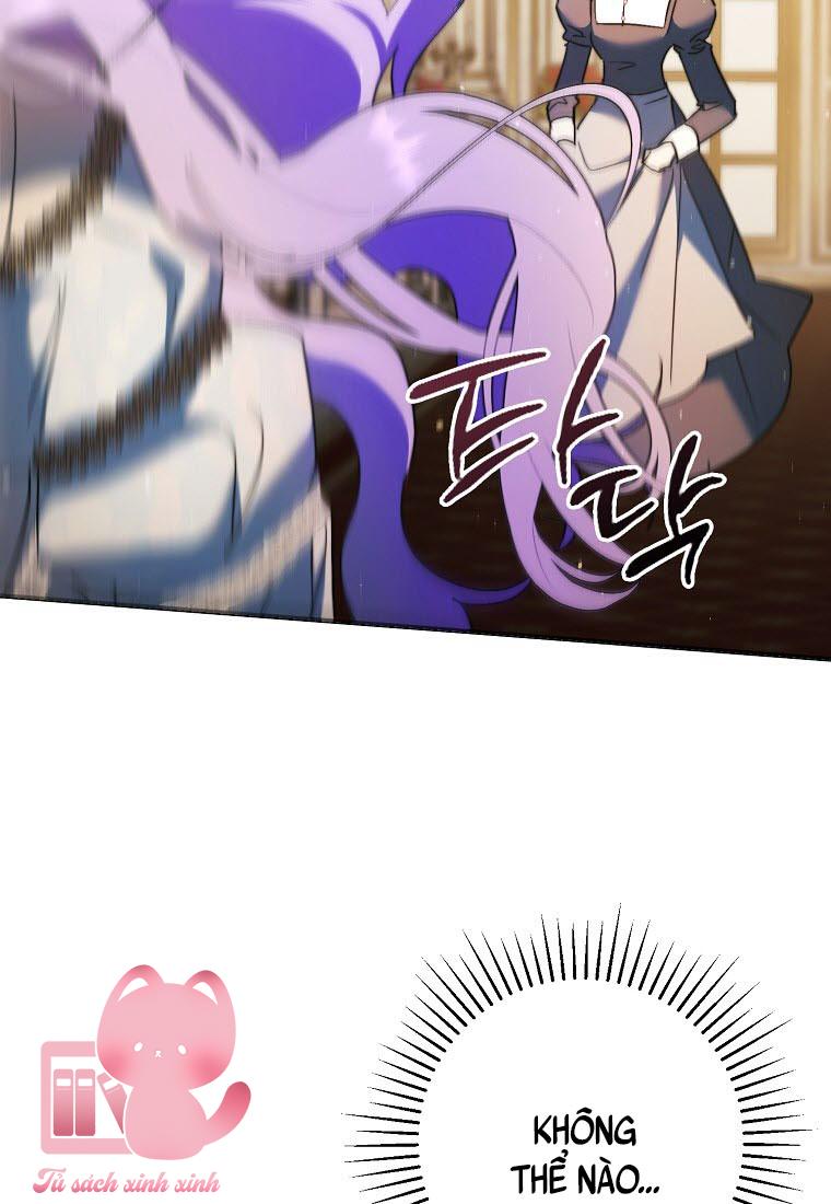 Các Nam Chính Đã Bị Nữ Phụ Cướp Mất - Chap 11