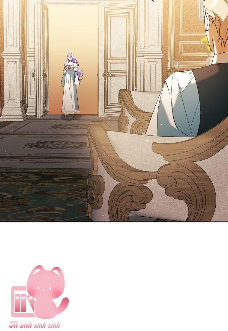 Các Nam Chính Đã Bị Nữ Phụ Cướp Mất - Chap 11