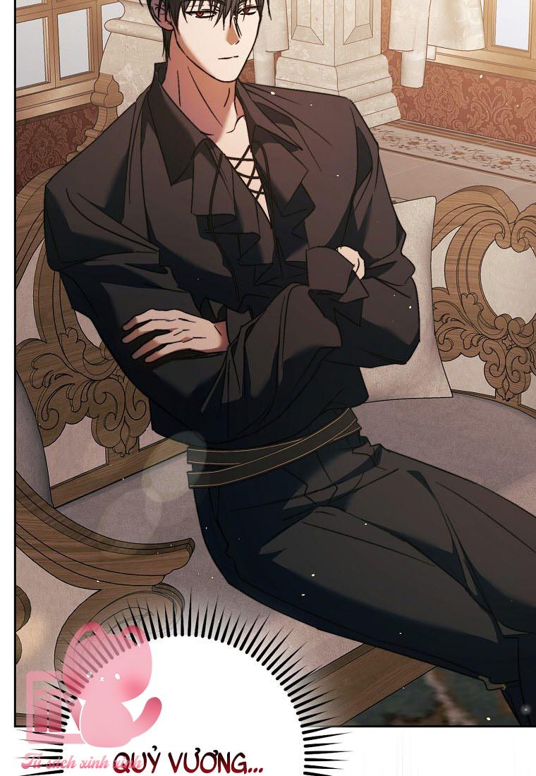 Các Nam Chính Đã Bị Nữ Phụ Cướp Mất - Chap 11