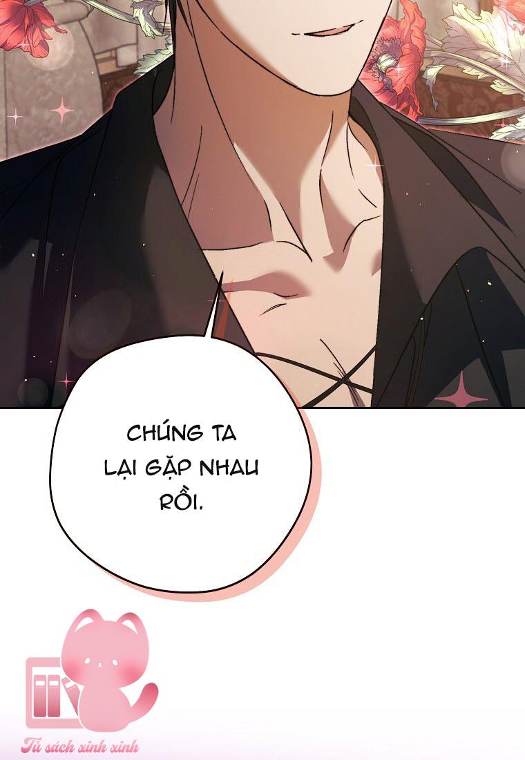 Các Nam Chính Đã Bị Nữ Phụ Cướp Mất - Chap 11