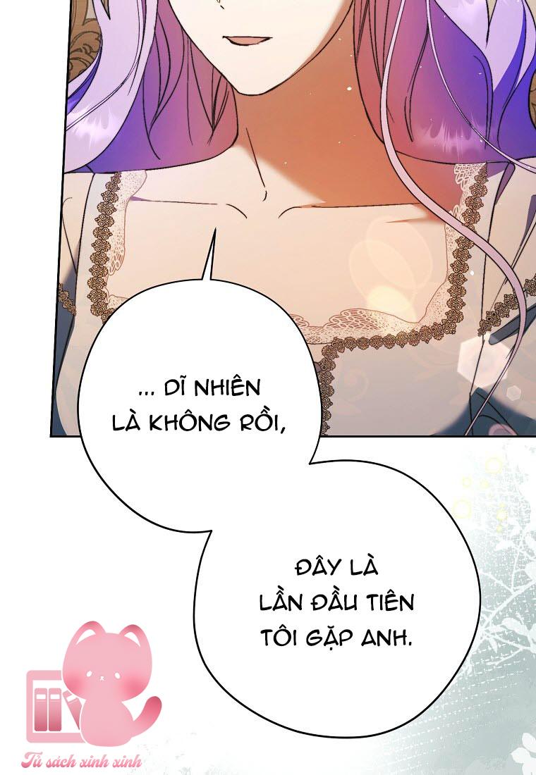 Các Nam Chính Đã Bị Nữ Phụ Cướp Mất - Chap 11