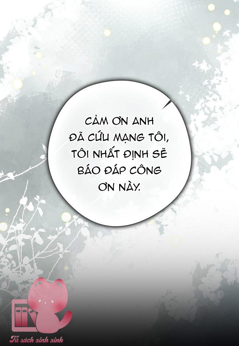 Các Nam Chính Đã Bị Nữ Phụ Cướp Mất - Chap 11