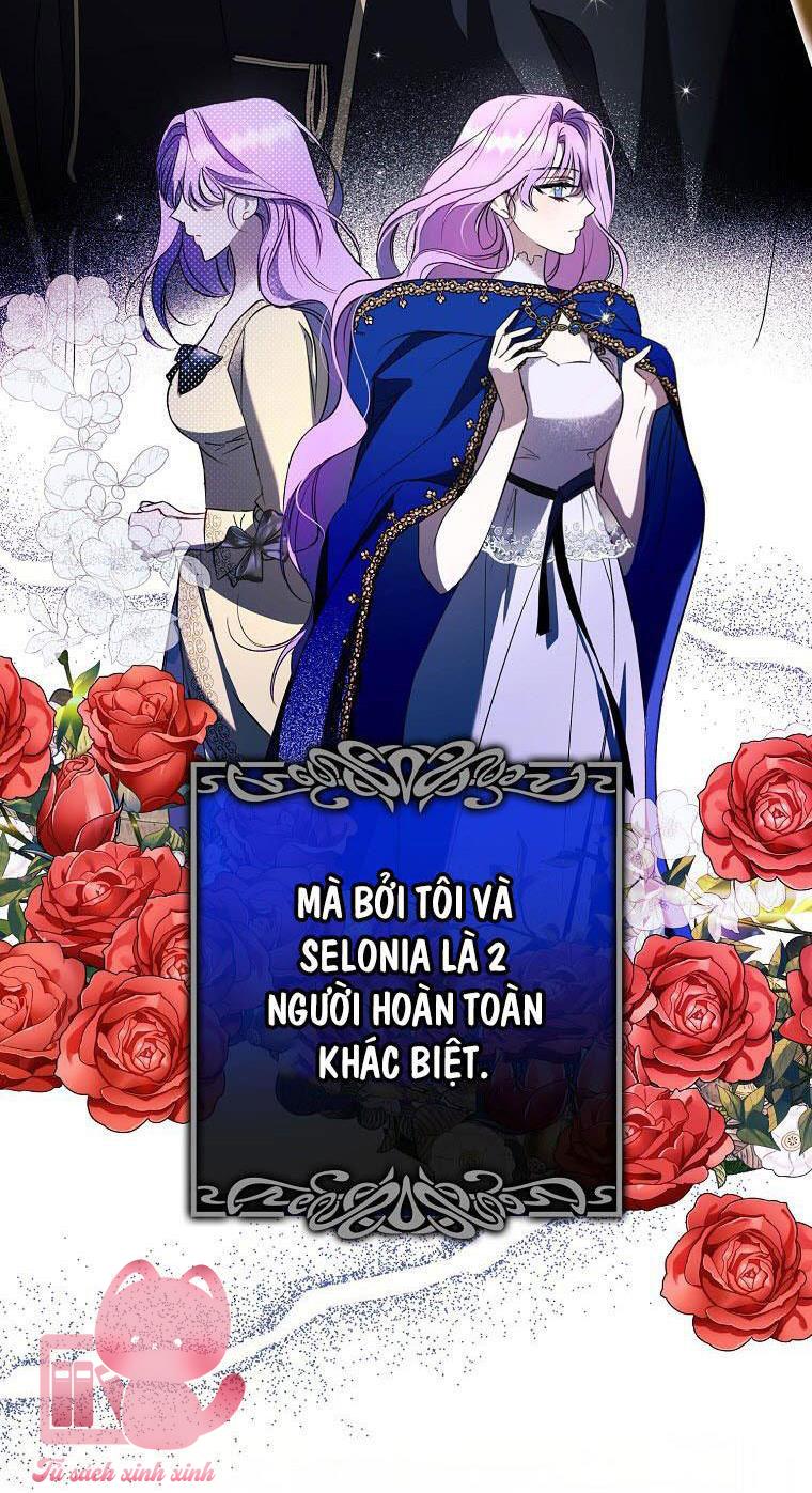 Các Nam Chính Đã Bị Nữ Phụ Cướp Mất - Chap 2