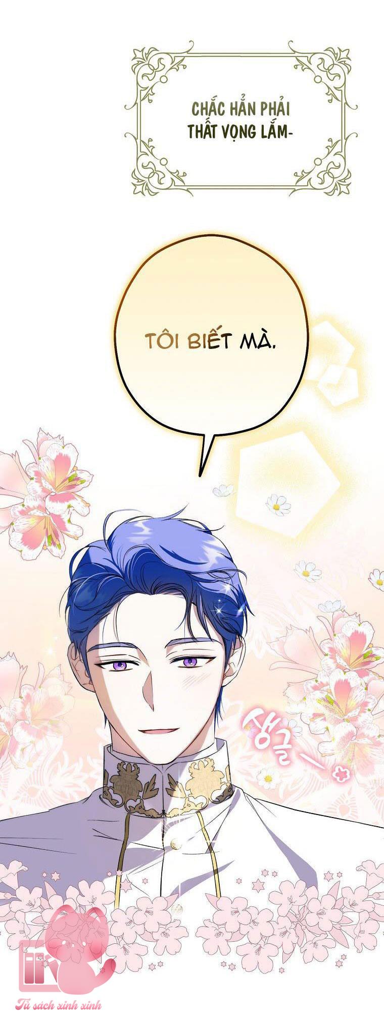 Các Nam Chính Đã Bị Nữ Phụ Cướp Mất - Chap 2