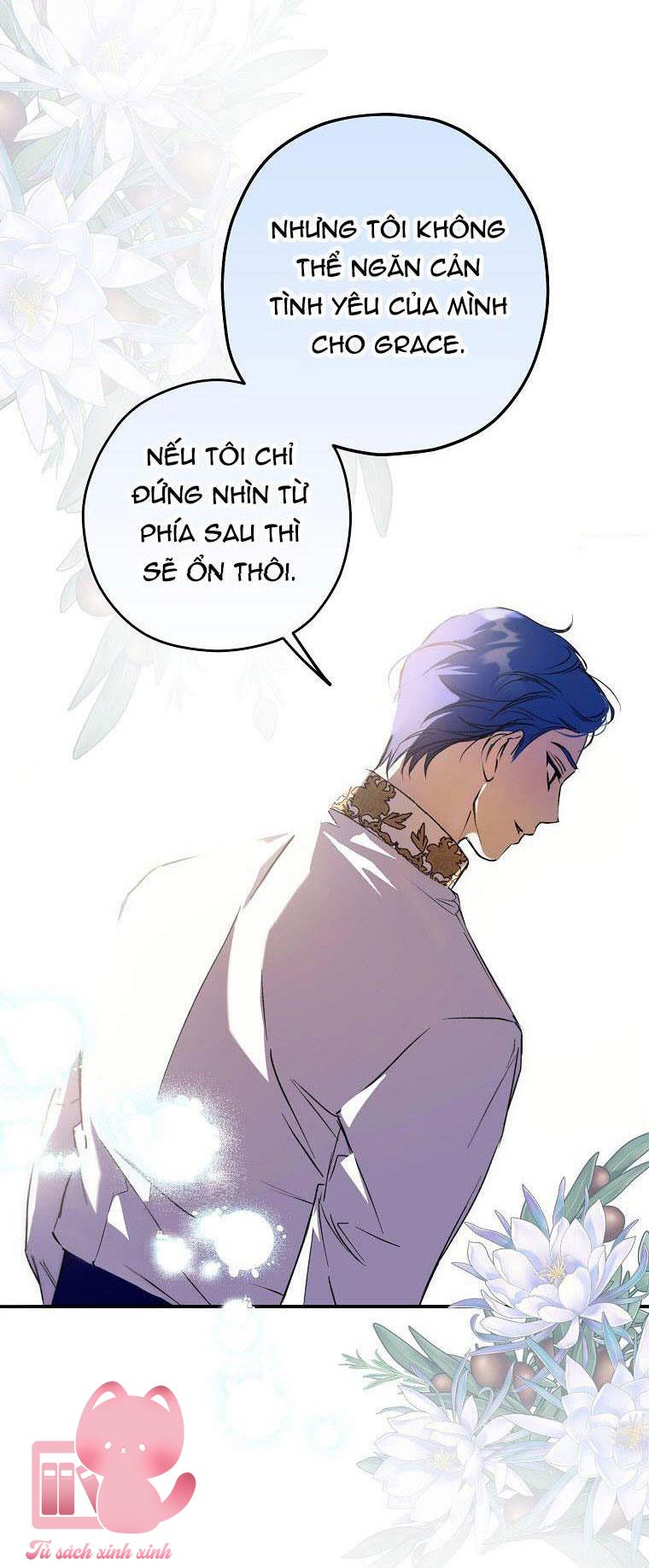 Các Nam Chính Đã Bị Nữ Phụ Cướp Mất - Chap 2