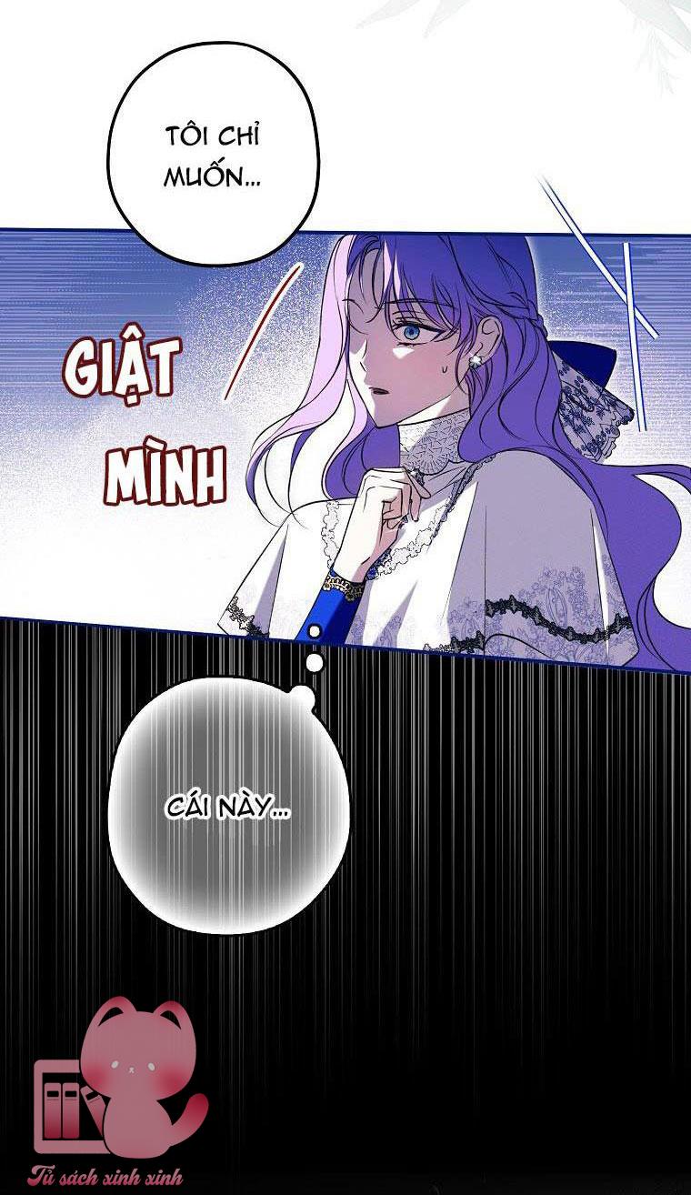 Các Nam Chính Đã Bị Nữ Phụ Cướp Mất - Chap 2