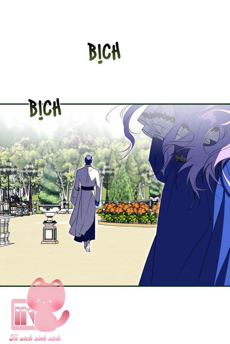 Các Nam Chính Đã Bị Nữ Phụ Cướp Mất - Chap 2