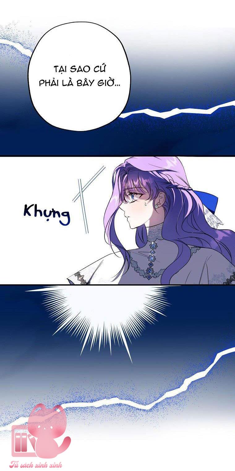 Các Nam Chính Đã Bị Nữ Phụ Cướp Mất - Chap 2