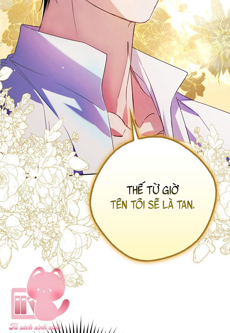 Các Nam Chính Đã Bị Nữ Phụ Cướp Mất - Chap 23