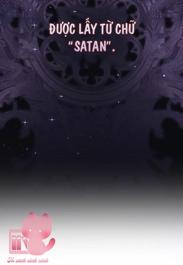 Các Nam Chính Đã Bị Nữ Phụ Cướp Mất - Chap 23