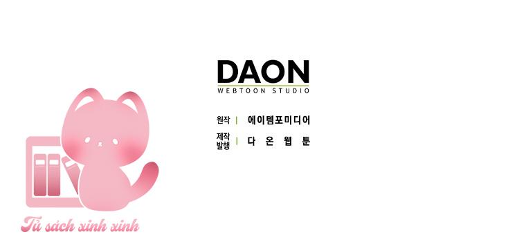 Các Nam Chính Đã Bị Nữ Phụ Cướp Mất - Chap 23