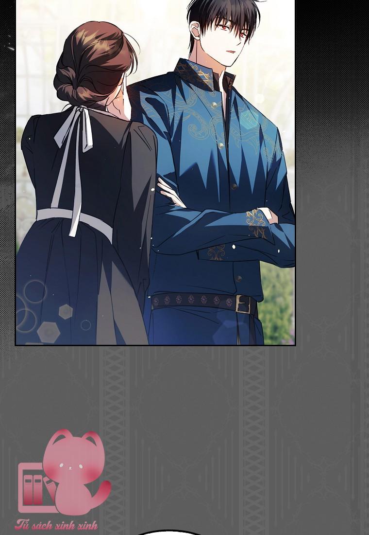 Các Nam Chính Đã Bị Nữ Phụ Cướp Mất - Chap 23