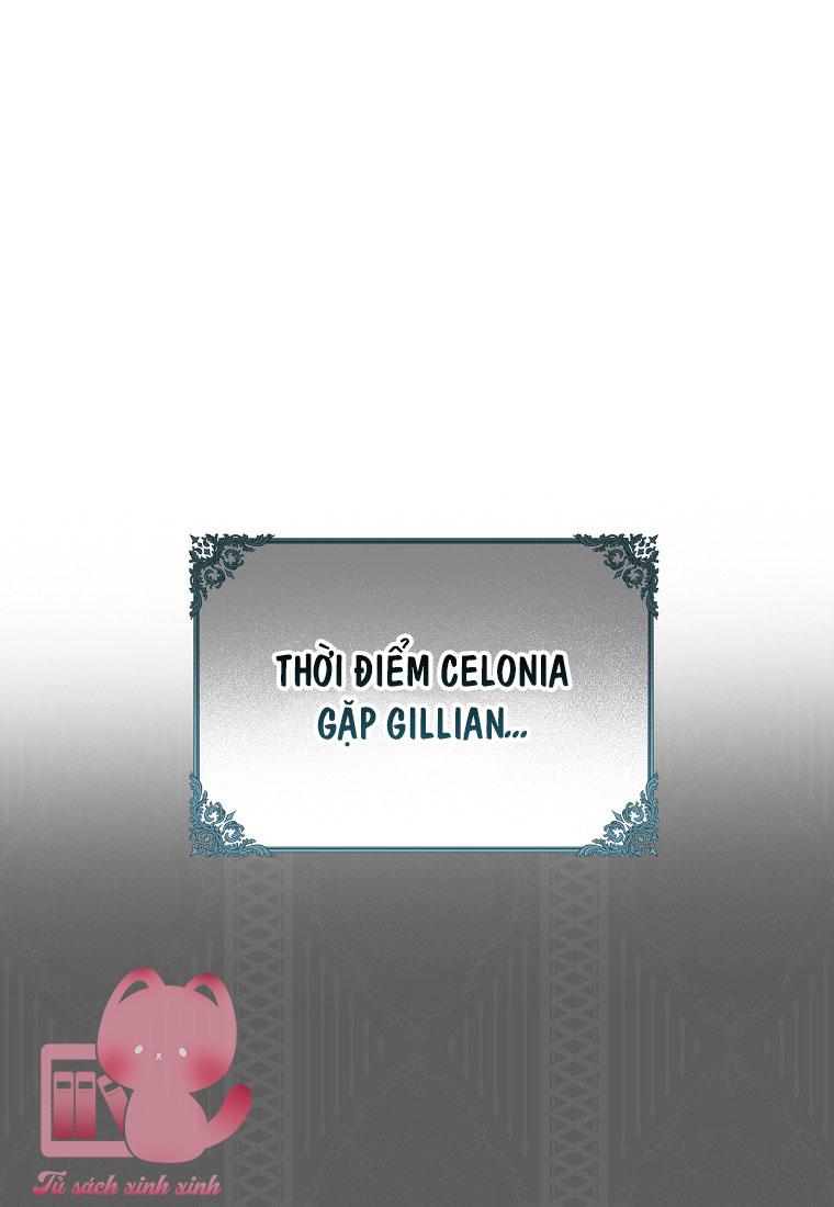 Các Nam Chính Đã Bị Nữ Phụ Cướp Mất - Chap 23