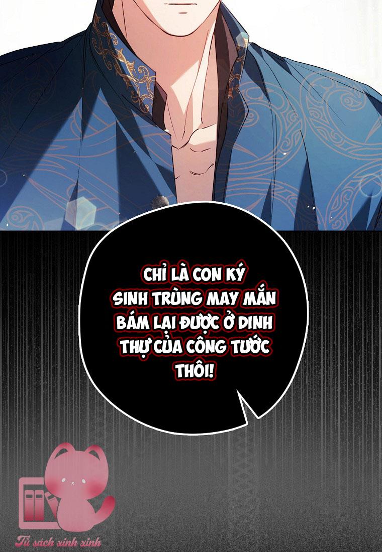 Các Nam Chính Đã Bị Nữ Phụ Cướp Mất - Chap 23