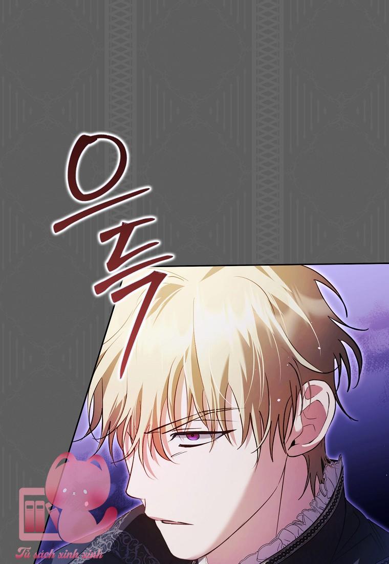 Các Nam Chính Đã Bị Nữ Phụ Cướp Mất - Chap 23