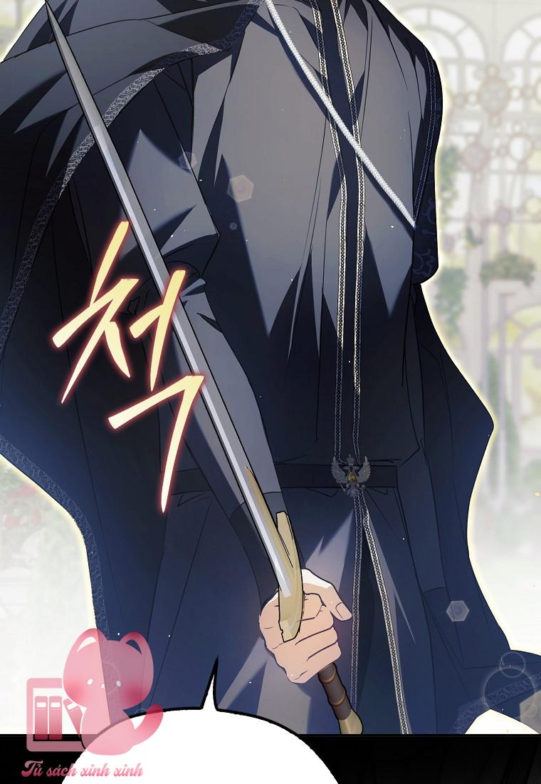 Các Nam Chính Đã Bị Nữ Phụ Cướp Mất - Chap 23