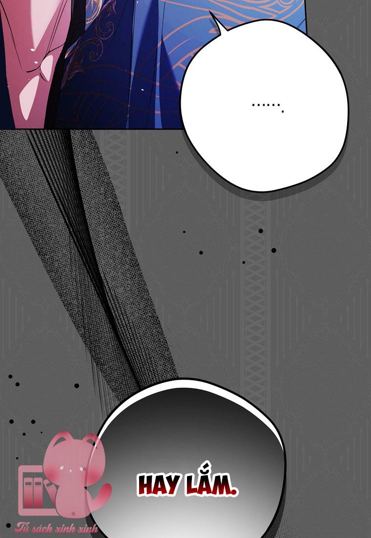 Các Nam Chính Đã Bị Nữ Phụ Cướp Mất - Chap 23