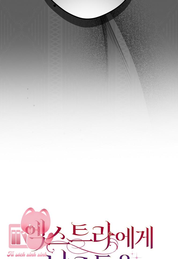 Các Nam Chính Đã Bị Nữ Phụ Cướp Mất - Chap 23