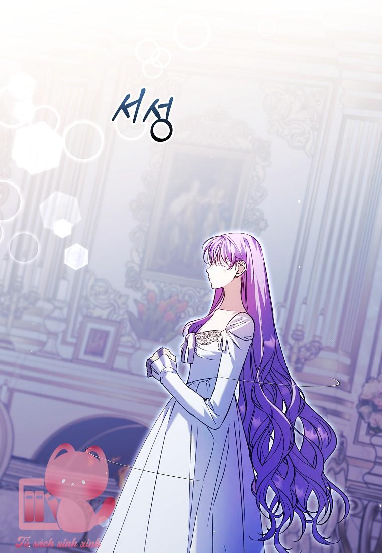 Các Nam Chính Đã Bị Nữ Phụ Cướp Mất - Chap 23