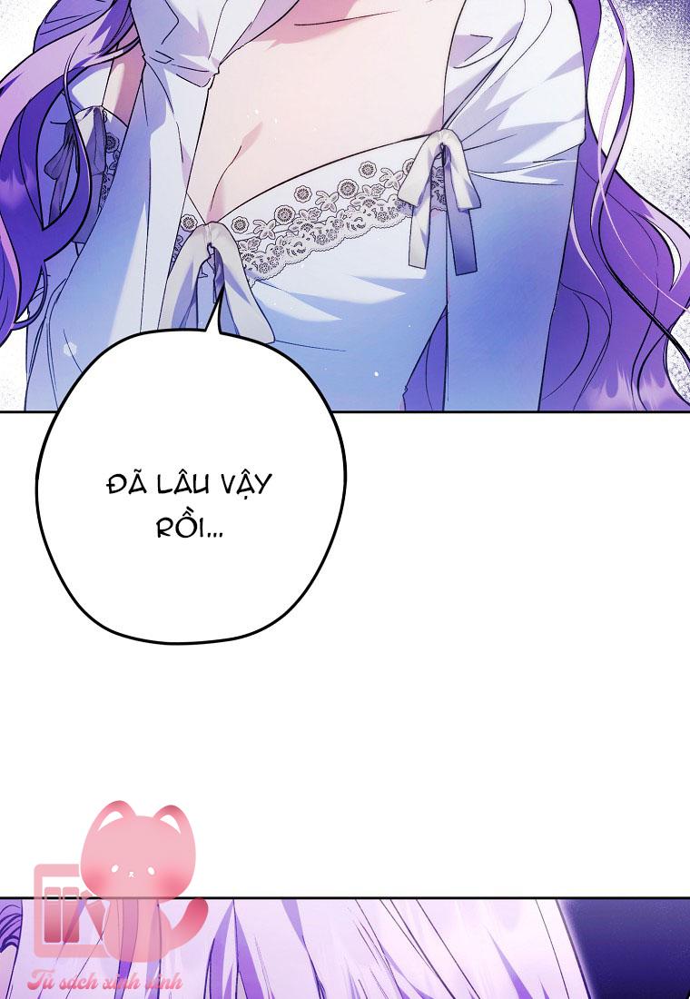 Các Nam Chính Đã Bị Nữ Phụ Cướp Mất - Chap 23