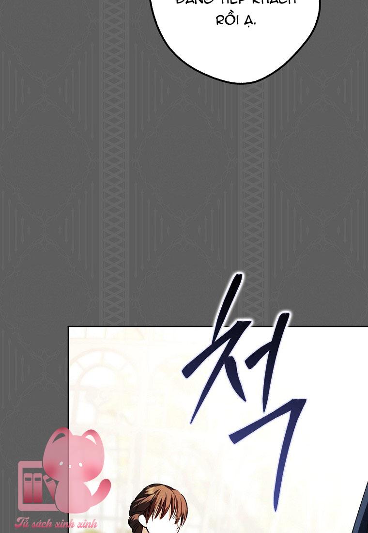 Các Nam Chính Đã Bị Nữ Phụ Cướp Mất - Chap 23