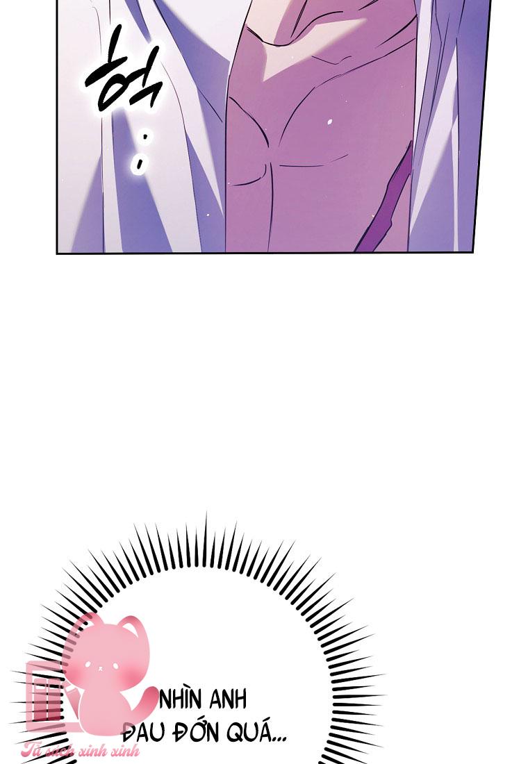 Các Nam Chính Đã Bị Nữ Phụ Cướp Mất - Chap 23