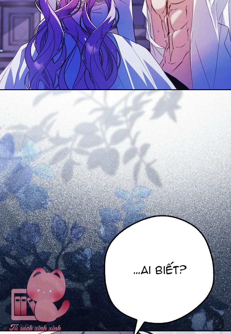 Các Nam Chính Đã Bị Nữ Phụ Cướp Mất - Chap 23