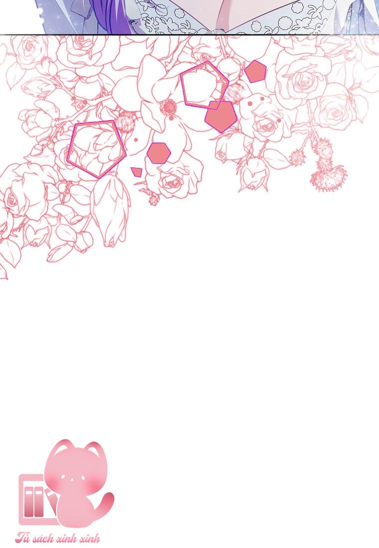 Các Nam Chính Đã Bị Nữ Phụ Cướp Mất - Chap 23