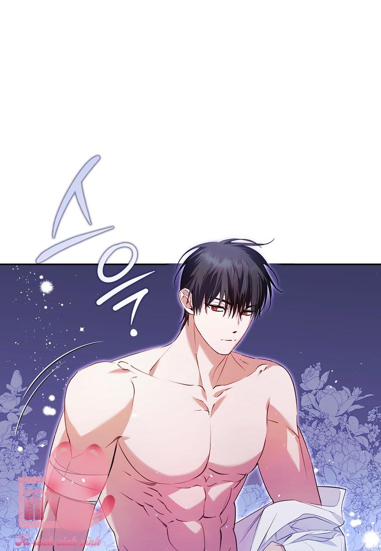 Các Nam Chính Đã Bị Nữ Phụ Cướp Mất - Chap 23