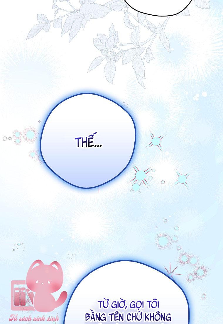 Các Nam Chính Đã Bị Nữ Phụ Cướp Mất - Chap 23
