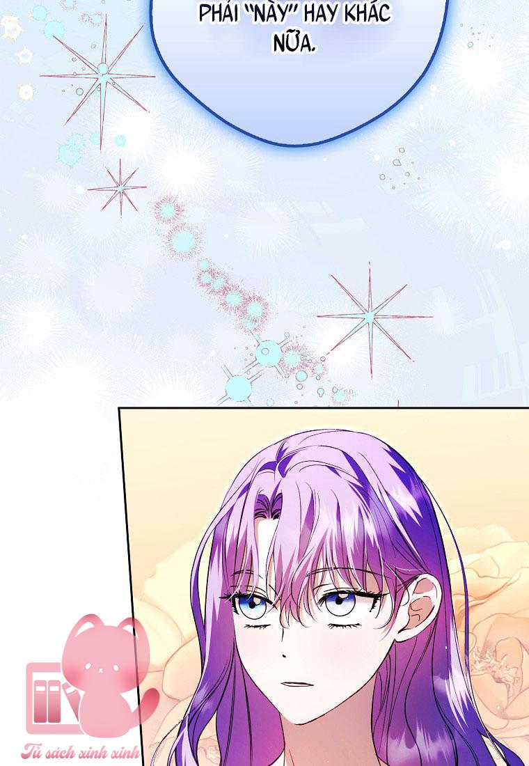 Các Nam Chính Đã Bị Nữ Phụ Cướp Mất - Chap 23
