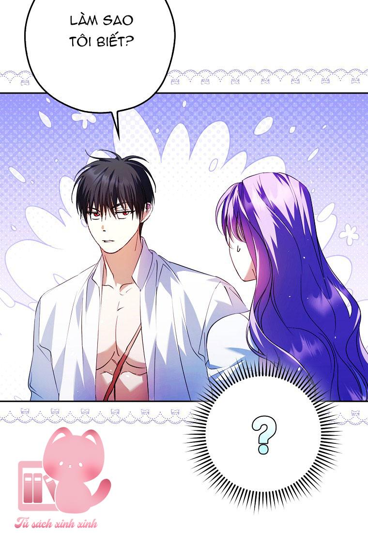 Các Nam Chính Đã Bị Nữ Phụ Cướp Mất - Chap 23