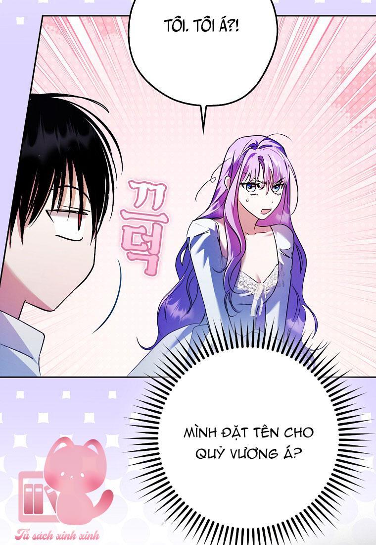 Các Nam Chính Đã Bị Nữ Phụ Cướp Mất - Chap 23