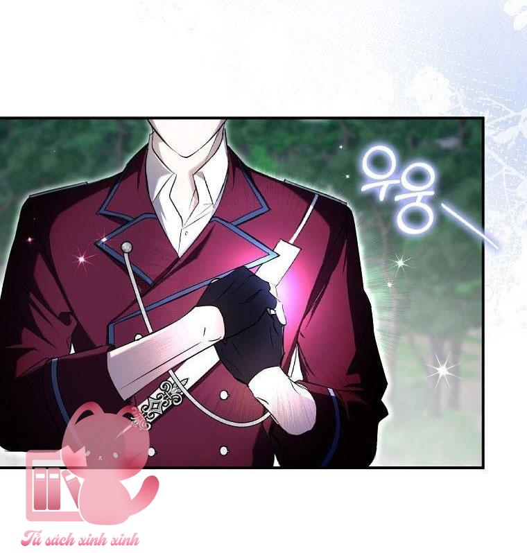 Các Nam Chính Đã Bị Nữ Phụ Cướp Mất - Chap 3