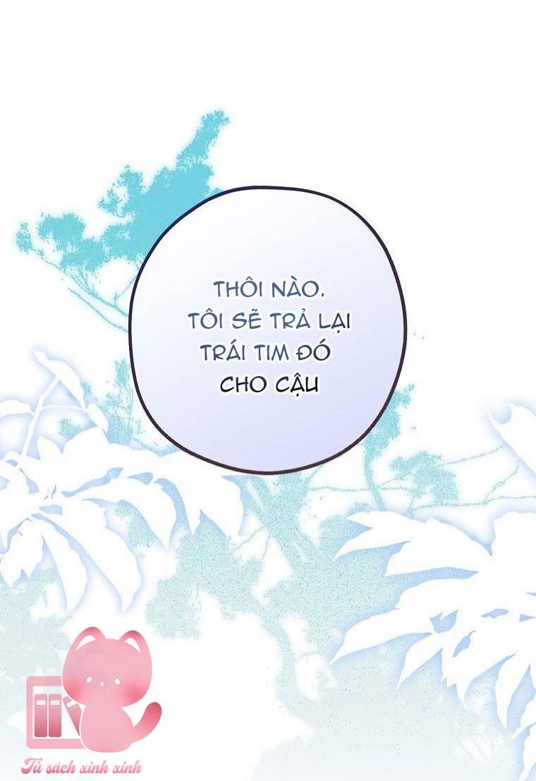 Các Nam Chính Đã Bị Nữ Phụ Cướp Mất - Chap 3