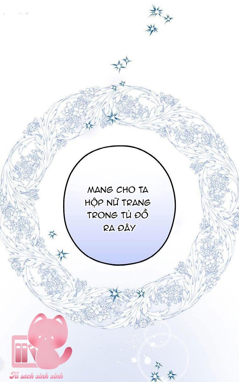 Các Nam Chính Đã Bị Nữ Phụ Cướp Mất - Chap 3