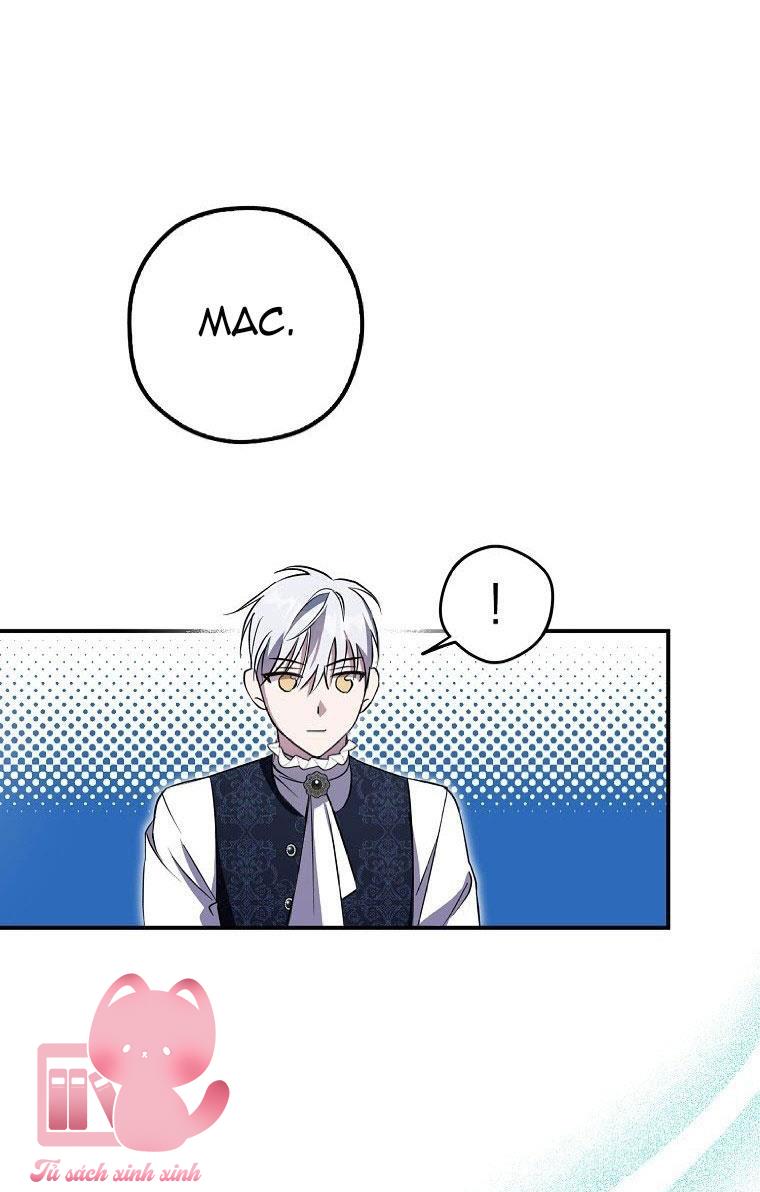 Các Nam Chính Đã Bị Nữ Phụ Cướp Mất - Chap 3