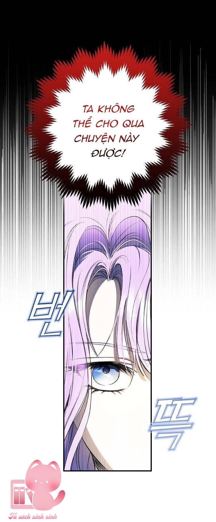 Các Nam Chính Đã Bị Nữ Phụ Cướp Mất - Chap 3