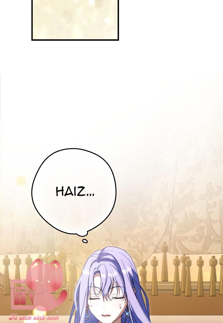 Các Nam Chính Đã Bị Nữ Phụ Cướp Mất - Chap 32