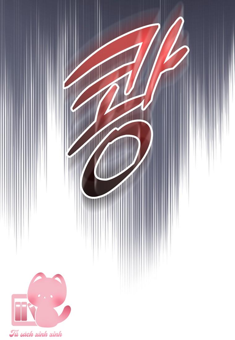 Các Nam Chính Đã Bị Nữ Phụ Cướp Mất - Chap 32