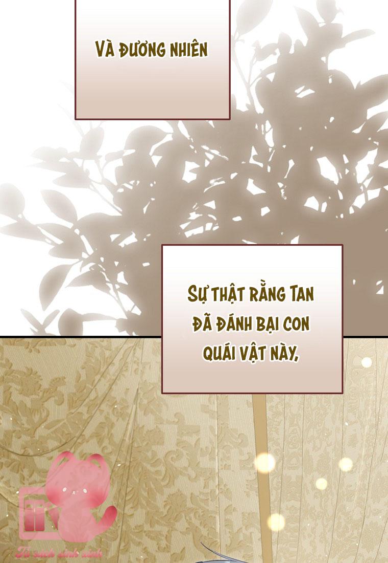 Các Nam Chính Đã Bị Nữ Phụ Cướp Mất - Chap 32