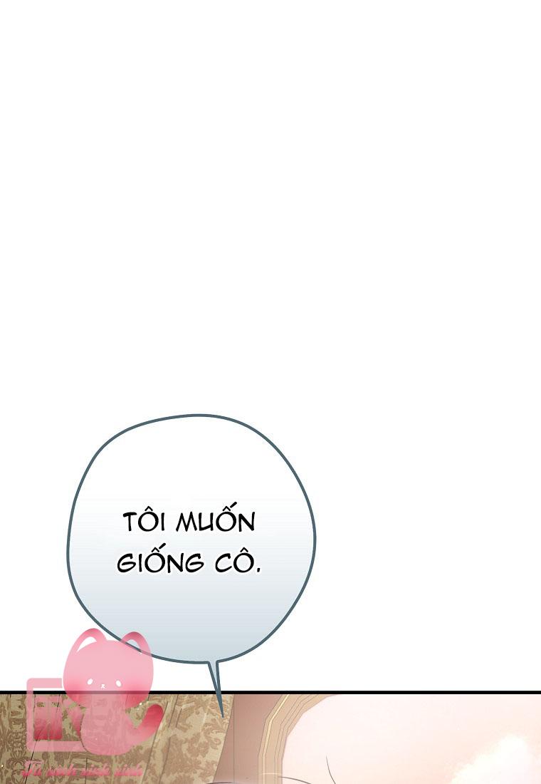 Các Nam Chính Đã Bị Nữ Phụ Cướp Mất - Chap 32