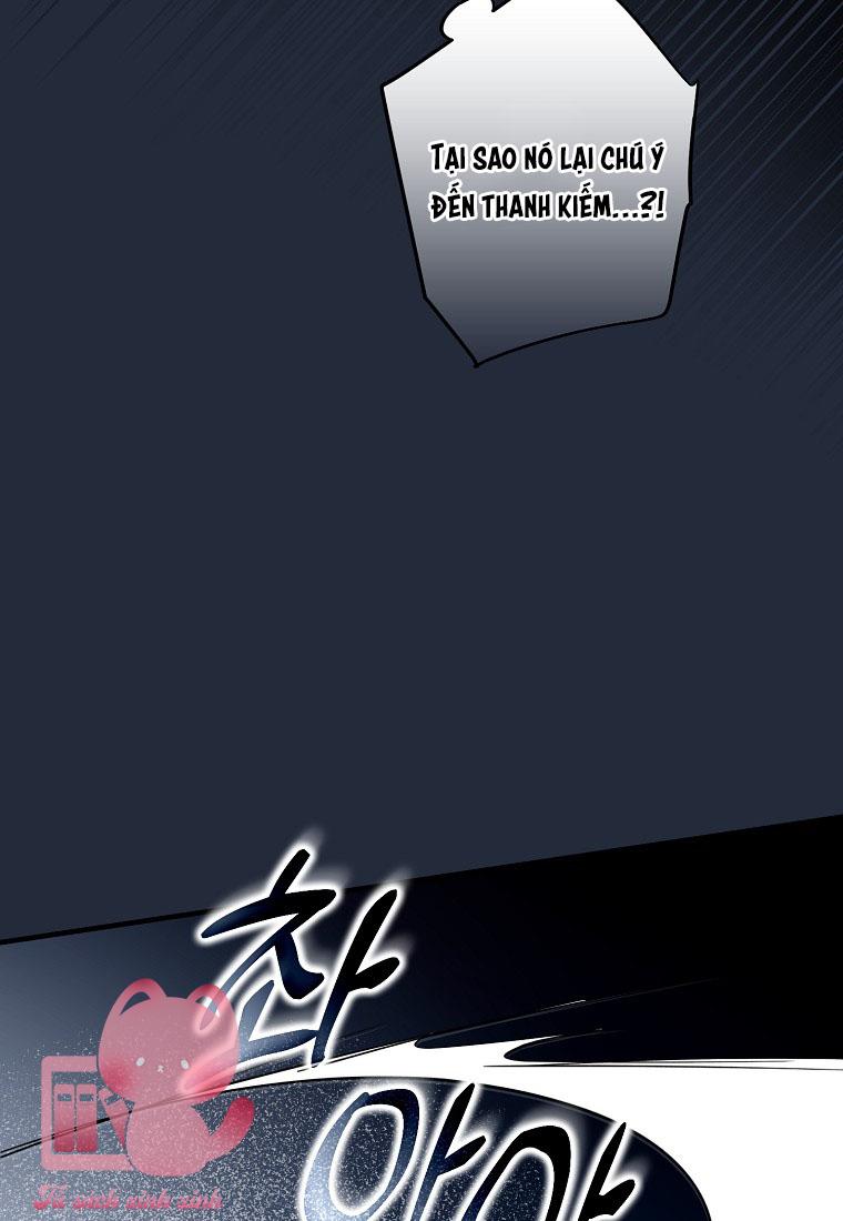 Các Nam Chính Đã Bị Nữ Phụ Cướp Mất - Chap 32